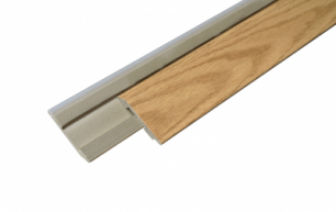Len chân tường Smart-Floor - LMT015
