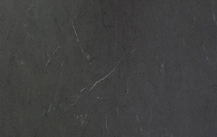 Sàn nhựa IDEFLOORS 3mm - SP3002