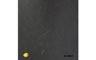 Sàn nhựa IDEFLOORS 3mm - SP3002