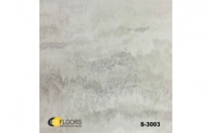 Sàn nhựa IDEFLOORS 3mm - SP3003