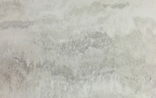 Sàn nhựa IDEFLOORS 3mm - Vân Gỗ Keo SP 303
