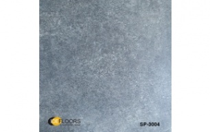 Sàn nhựa IDEFLOORS 3mm - SP3004