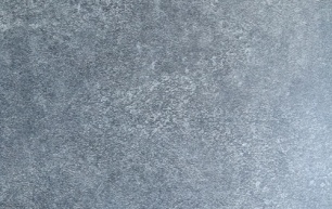 Sàn nhựa IDEFLOORS 3mm - Vân Gỗ Keo SP 304