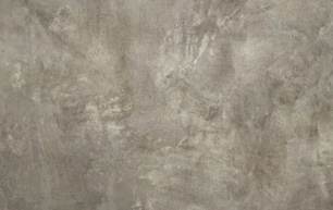 Sàn nhựa IDEFLOORS 3mm - Vân Gỗ Keo SP 305