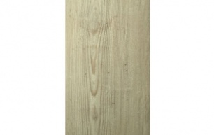 Sàn nhựa IDEFLOORS 3mm - Vân Gỗ Keo SP 301