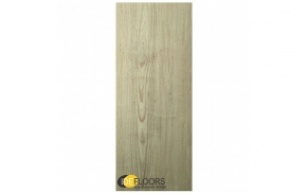 Sàn nhựa IDEFLOORS 3mm - Vân Gỗ Keo SP 301
