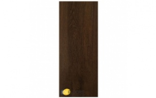 Sàn nhựa IDEFLOORS 3mm - Vân Gỗ Keo SP 302
