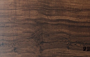 Sàn Nhựa IDEFLOORS 2mm Dán Keo SP-101