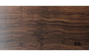 Sàn Nhựa IDEFLOORS 2mm Dán Keo SP-101
