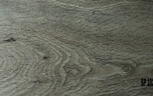 Sàn Nhựa IDEFLOORS 2mm Dán Keo SP-102