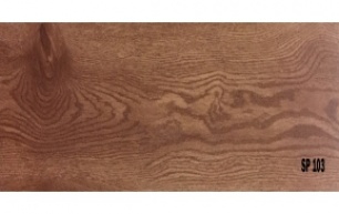 Sàn Nhựa IDEFLOORS 2mm Dán Keo SP-103