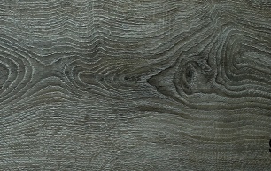 Sàn Nhựa IDEFLOORS 2mm Dán Keo SP-104