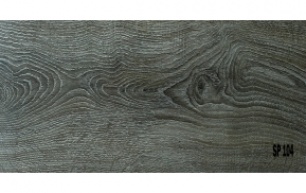 Sàn Nhựa IDEFLOORS 2mm Dán Keo SP-104