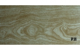 Sàn Nhựa IDEFLOORS 2mm Dán Keo SP-105
