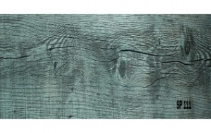 Sàn Nhựa IDEFLOORS 2mm Dán Keo SP-111