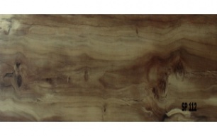 Sàn Nhựa IDEFLOORS 2mm Dán Keo SP-112