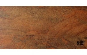 Sàn Nhựa IDEFLOORS 2mm Dán Keo SP-113 
