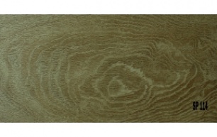 Sàn Nhựa IDEFLOORS 2mm Dán Keo SP-114