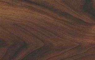 Sàn gỗ công nghiệp KronoSwiss D2300