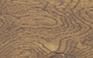 Sàn gỗ công nghiệp KronoSwiss D2431