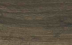 Sàn gỗ công nghiệp KronoSwiss D2439