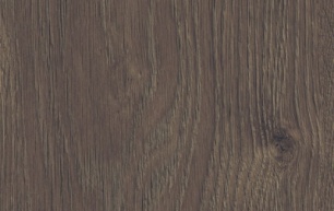 Sàn gỗ công nghiệp KronoSwiss D2025