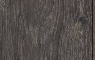 Sàn gỗ công nghiệp KronoSwiss D3030