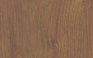 Sàn gỗ công nghiệp KronoSwiss D3031