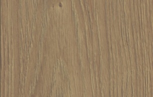 Sàn gỗ công nghiệp KronoSwiss D3032