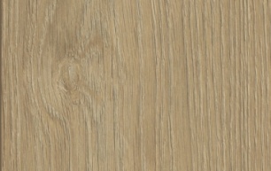 Sàn gỗ công nghiệp KronoSwiss D3033