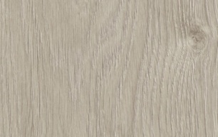 Sàn gỗ công nghiệp KronoSwiss D3034