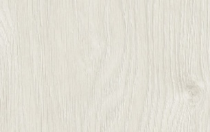 Sàn gỗ công nghiệp KronoSwiss D3035