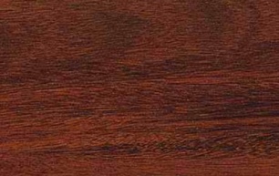 Sàn gỗ công nghiệp KronoSwiss D2280