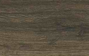 Sàn gỗ công nghiệp KronoSwiss D2439