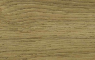 Sàn gỗ công nghiệp KronoSwiss D2833