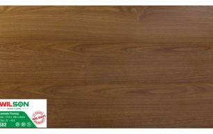 WILSON 682-8