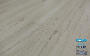 Sàn Gỗ Pago M302 