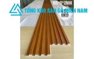 TẤM ỐP LAM SÓNG  4  SÓNG CAO 