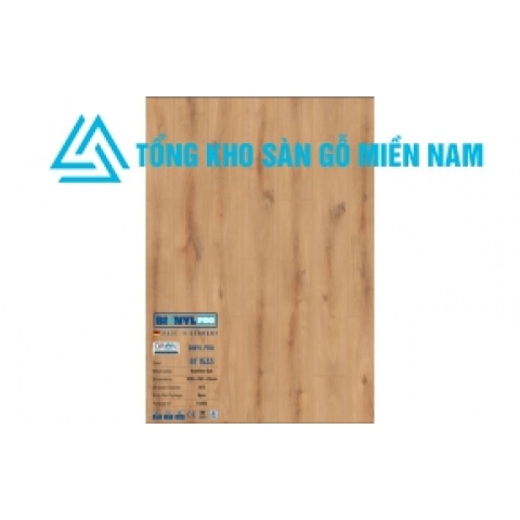 Sản phẩm - Sàn gỗ Viva | Tổng Kho Sàn Gỗ Miền Nam Hotline 0905467079