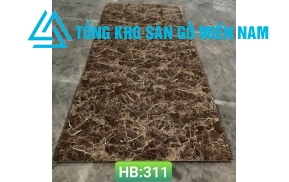 TẤM PVC VÂN ĐÁ