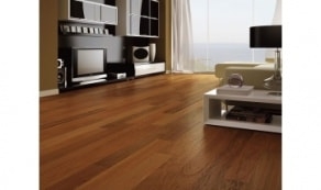 Sàn gỗ smartwood có những đặc điểm gì? 